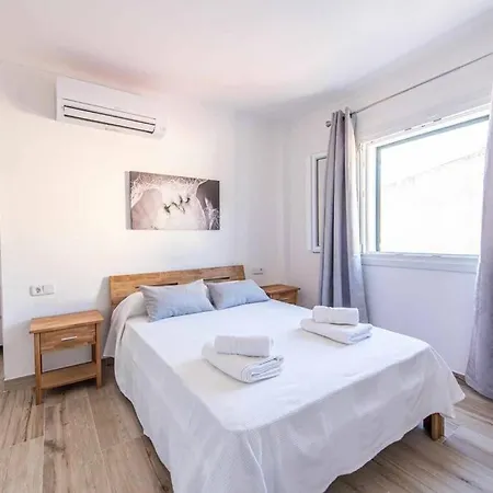 Villa Varon Blue *