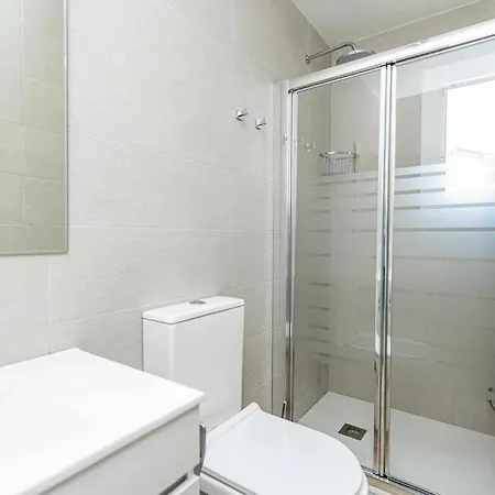 Villa Varon Blue *